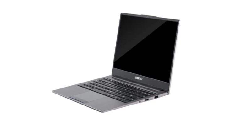 1632726405839991.png image.png