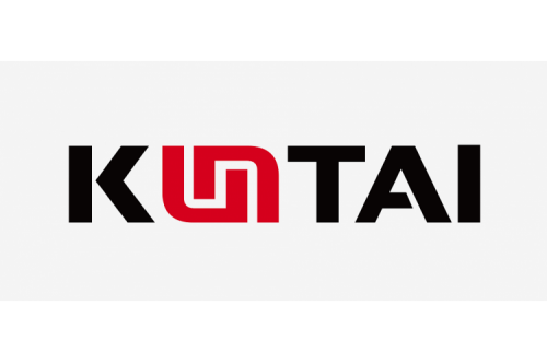 新品亮相！英国上市公司365打造国产化数据中心产品及解决方案，为云原生和数字原生给予坚实底座